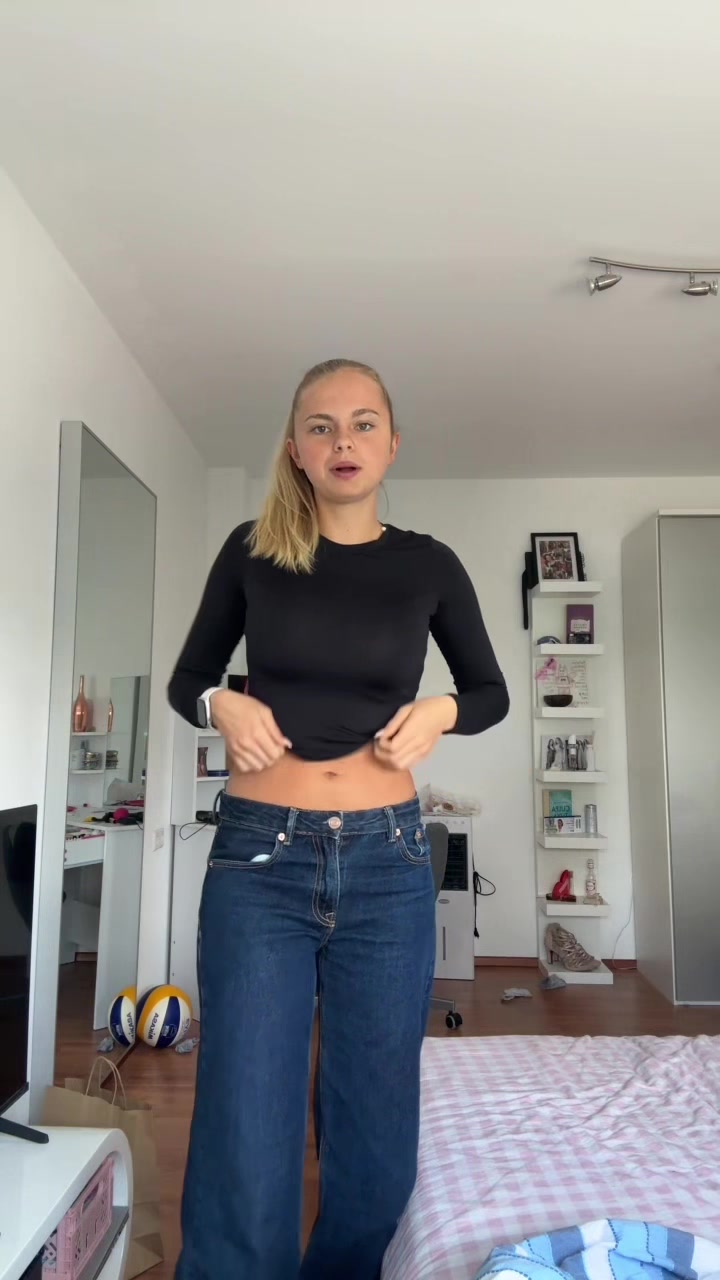 @gwen