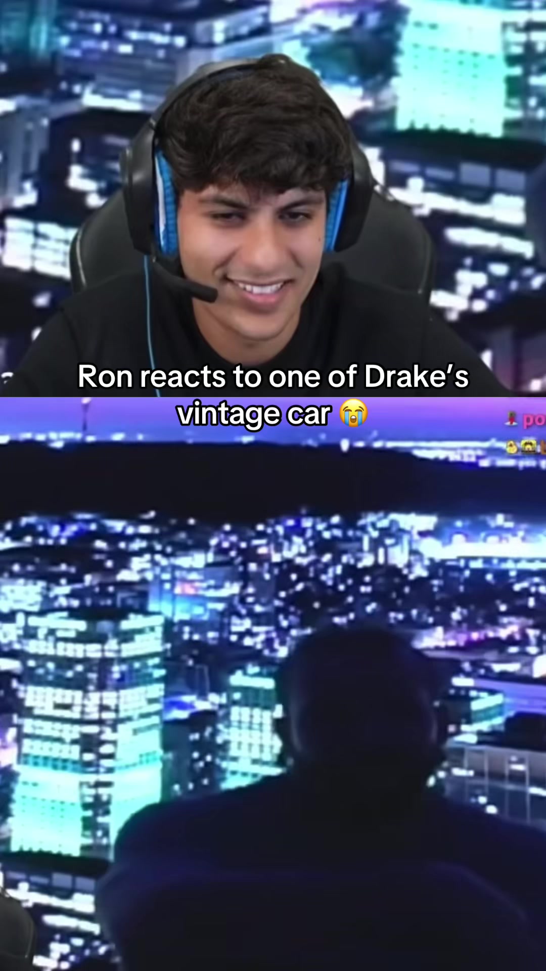 @zerh0o