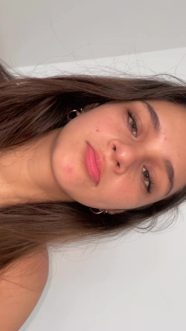 @A💕