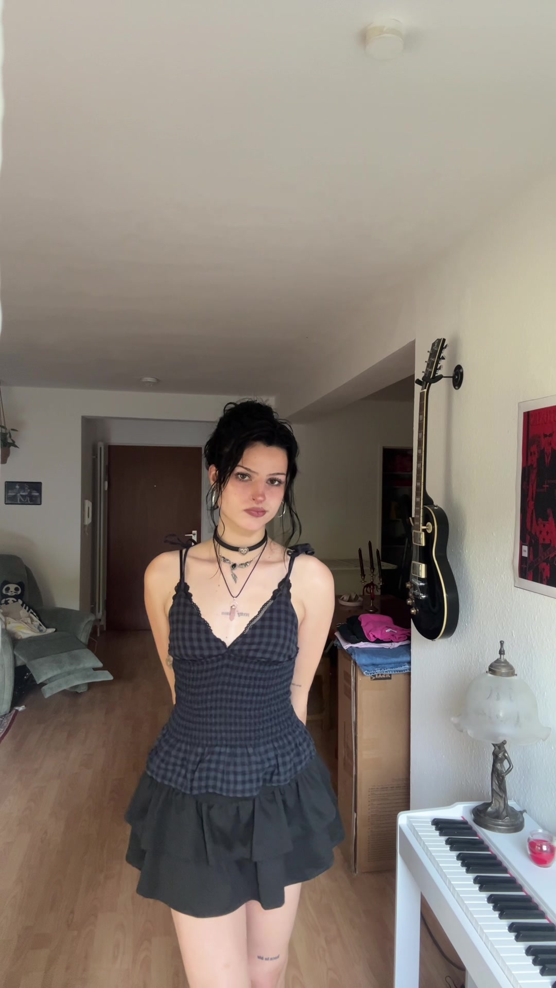 @thebojackhorsegirl