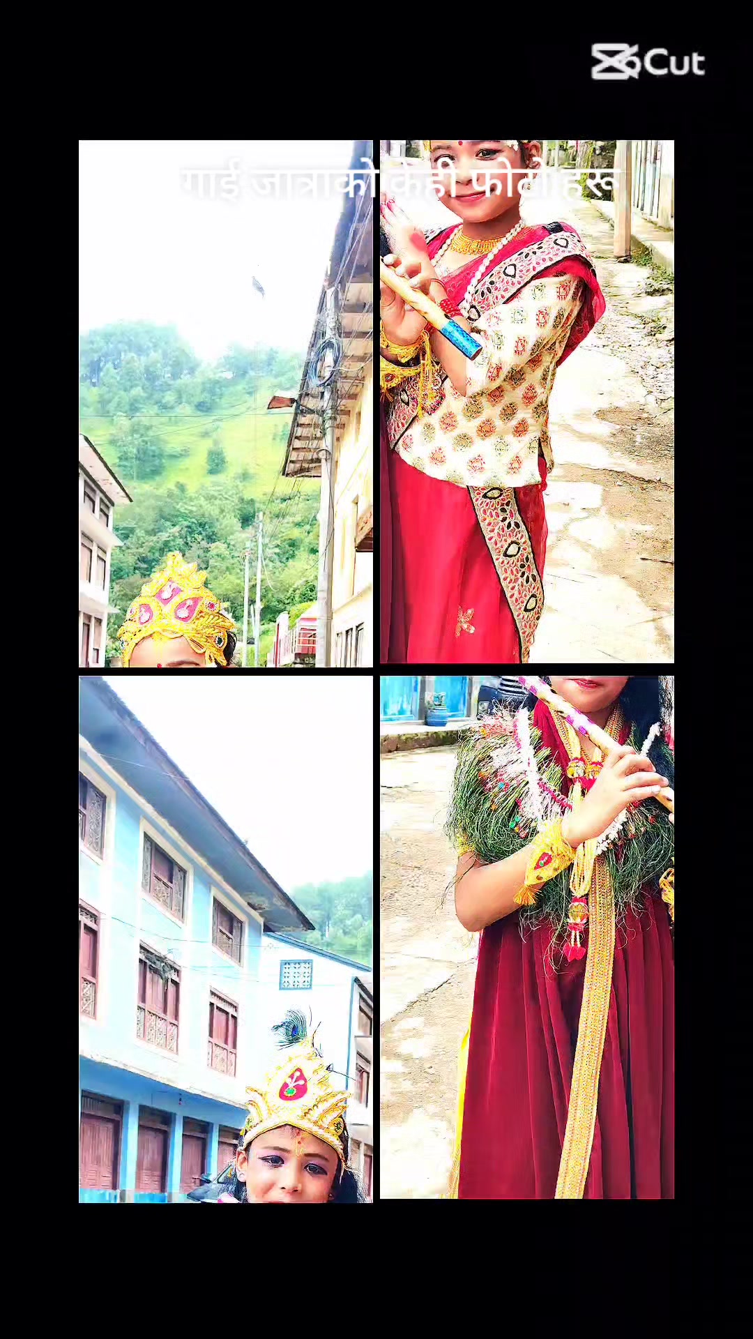 @🇮🇳 🖤 Lila 🖤🇳🇵