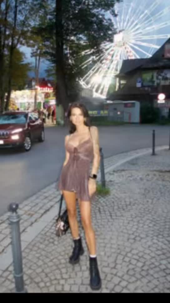 @alinaszaa