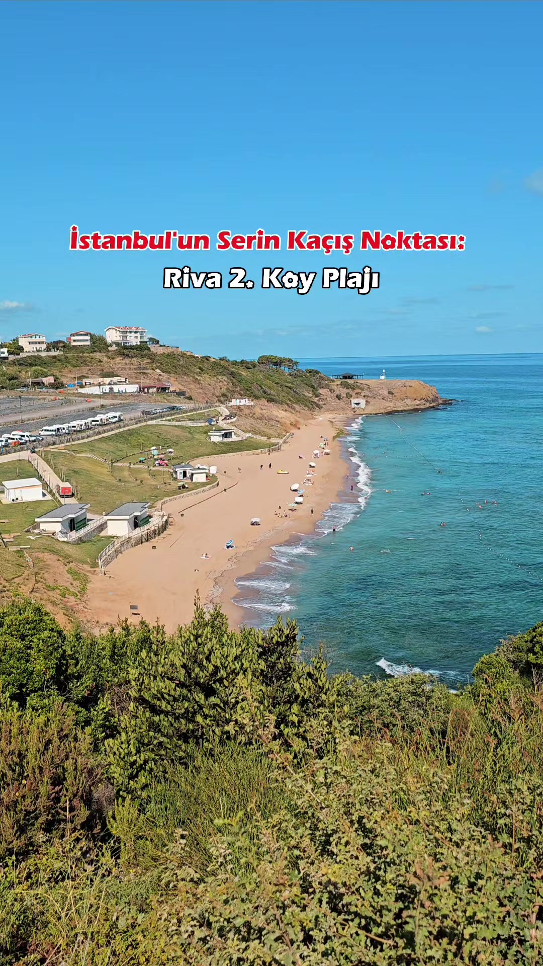@duslerdeistanbul