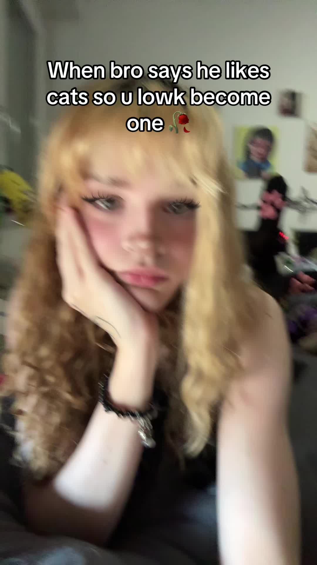 @gh0stpeachy