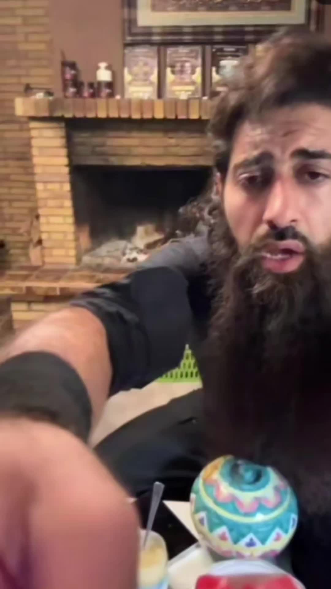 @Osimhenkral2026