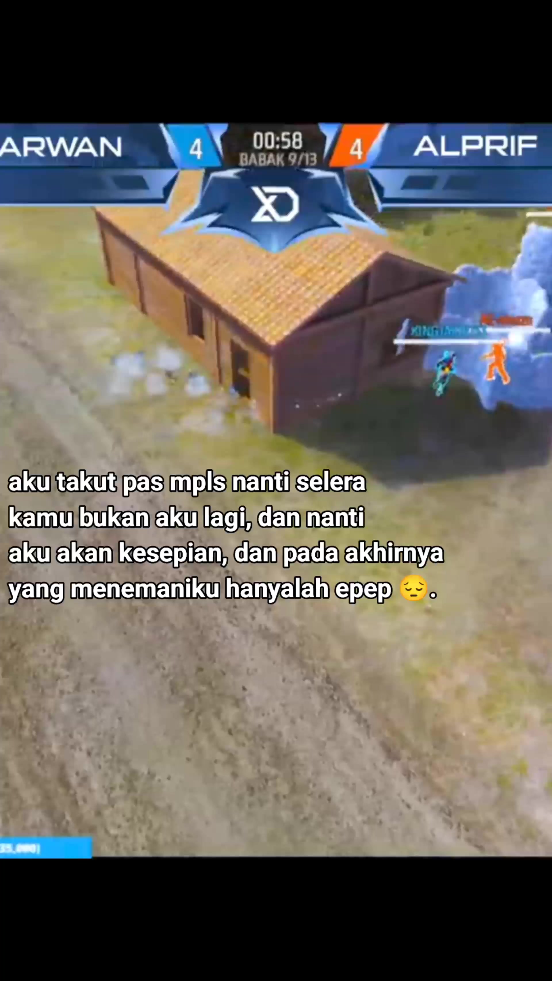 @AZET || GB FT CS DI BIO