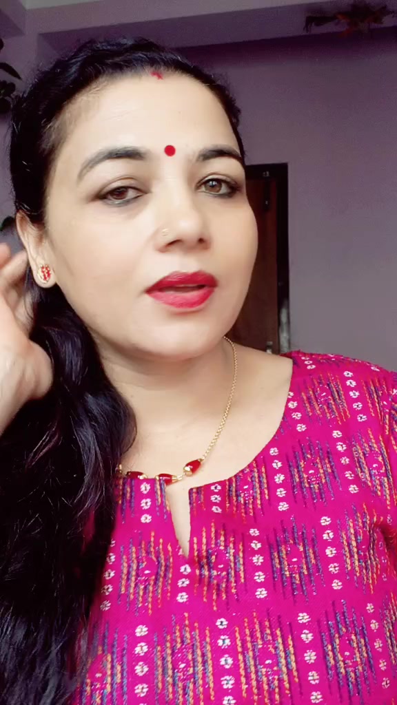 @❣️🧿🧿Ishwori Aryal863🧿🧿💞