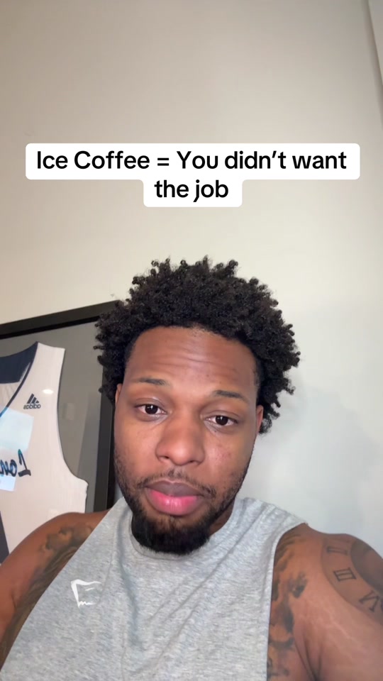 @CwillTalks| UGC Creator