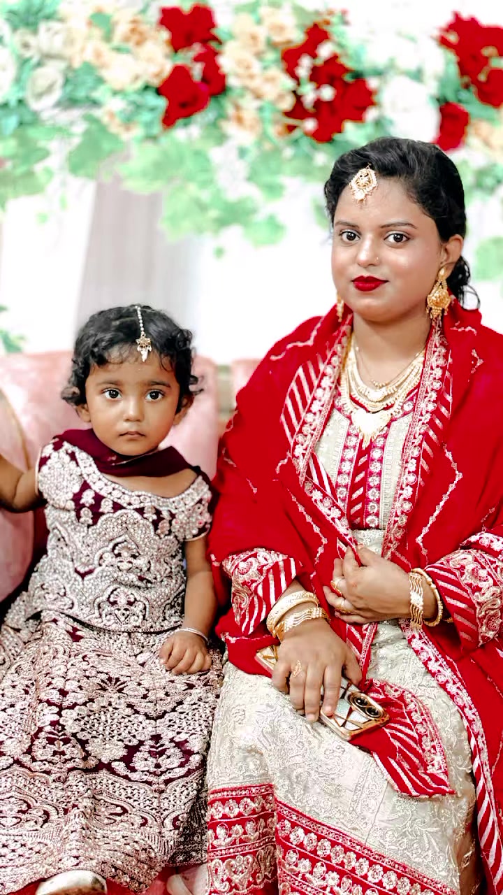 @🥰🥰Labibar ammu🥰🥰