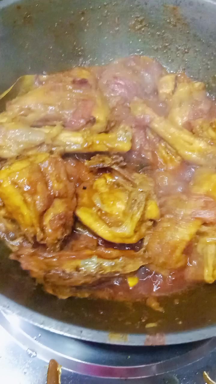@খাদিজা আকতার