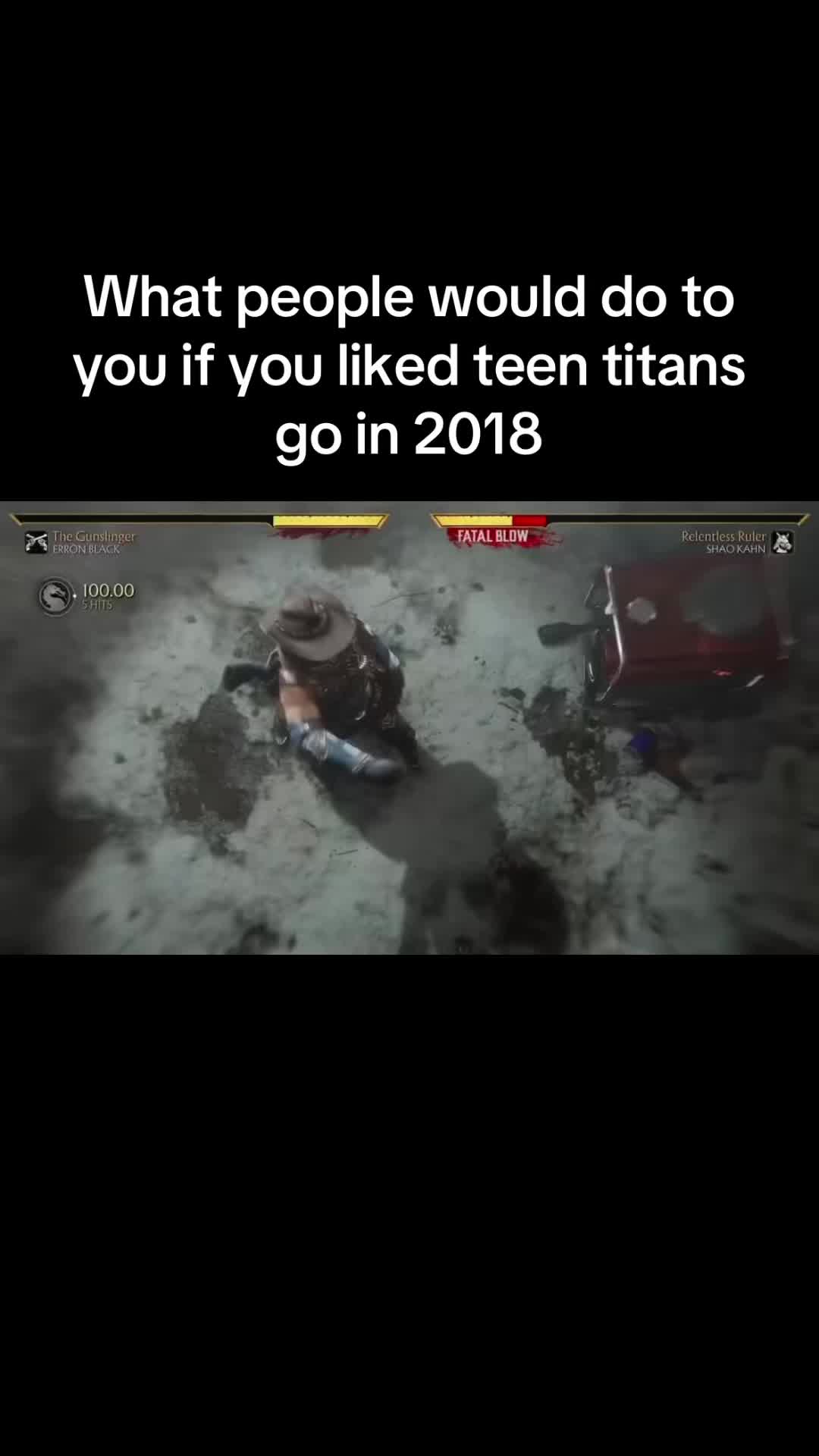 @Jujuonthatbeat