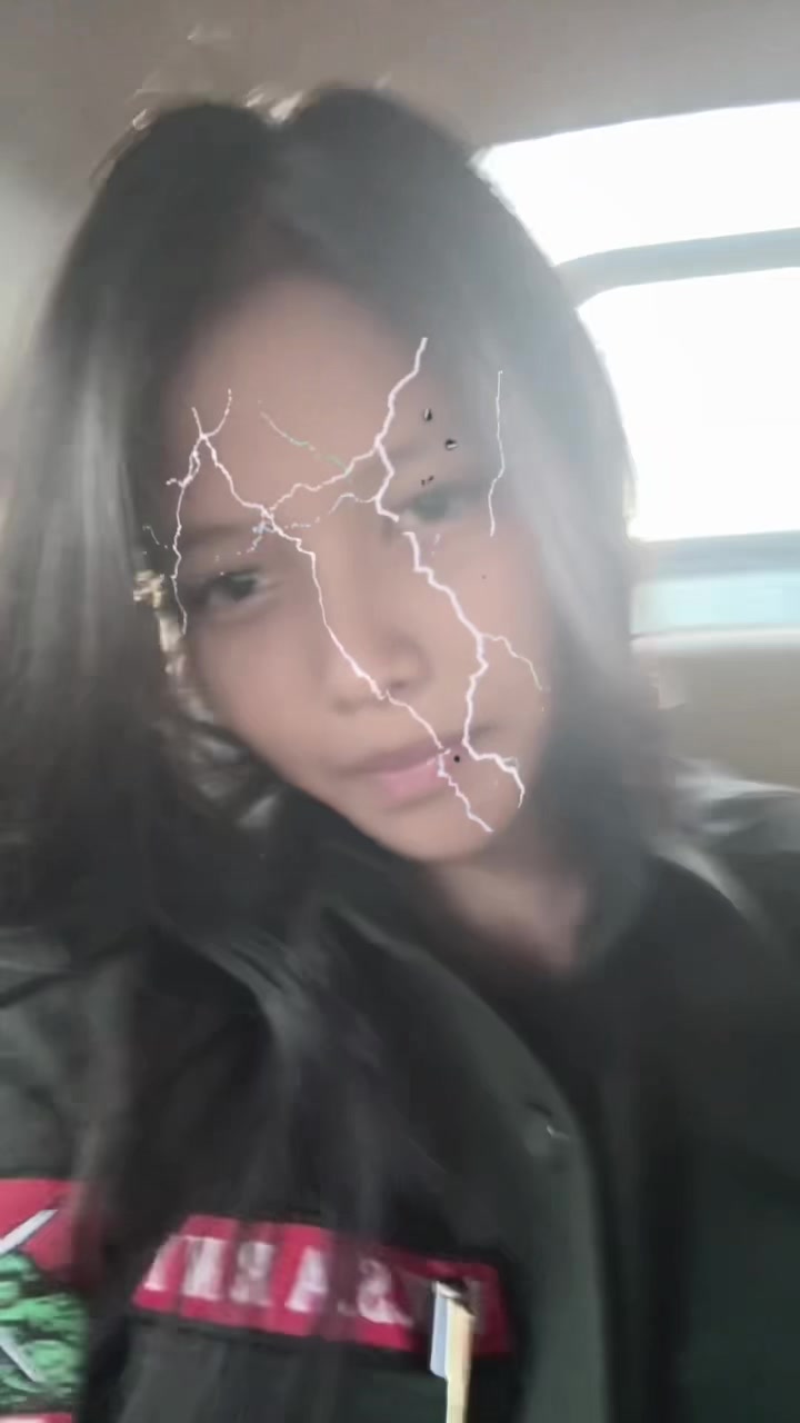 @非洲总统