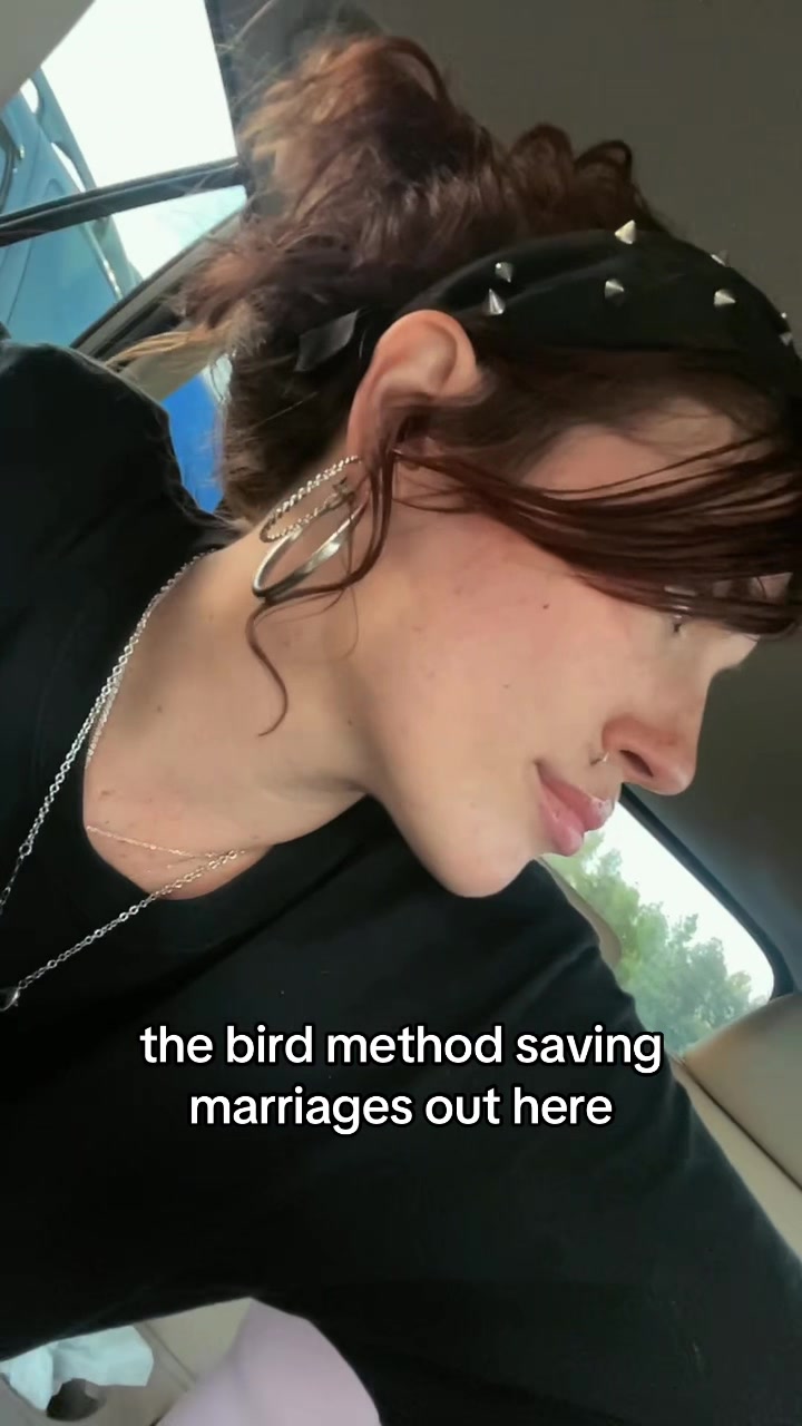 @jillyrockbottom