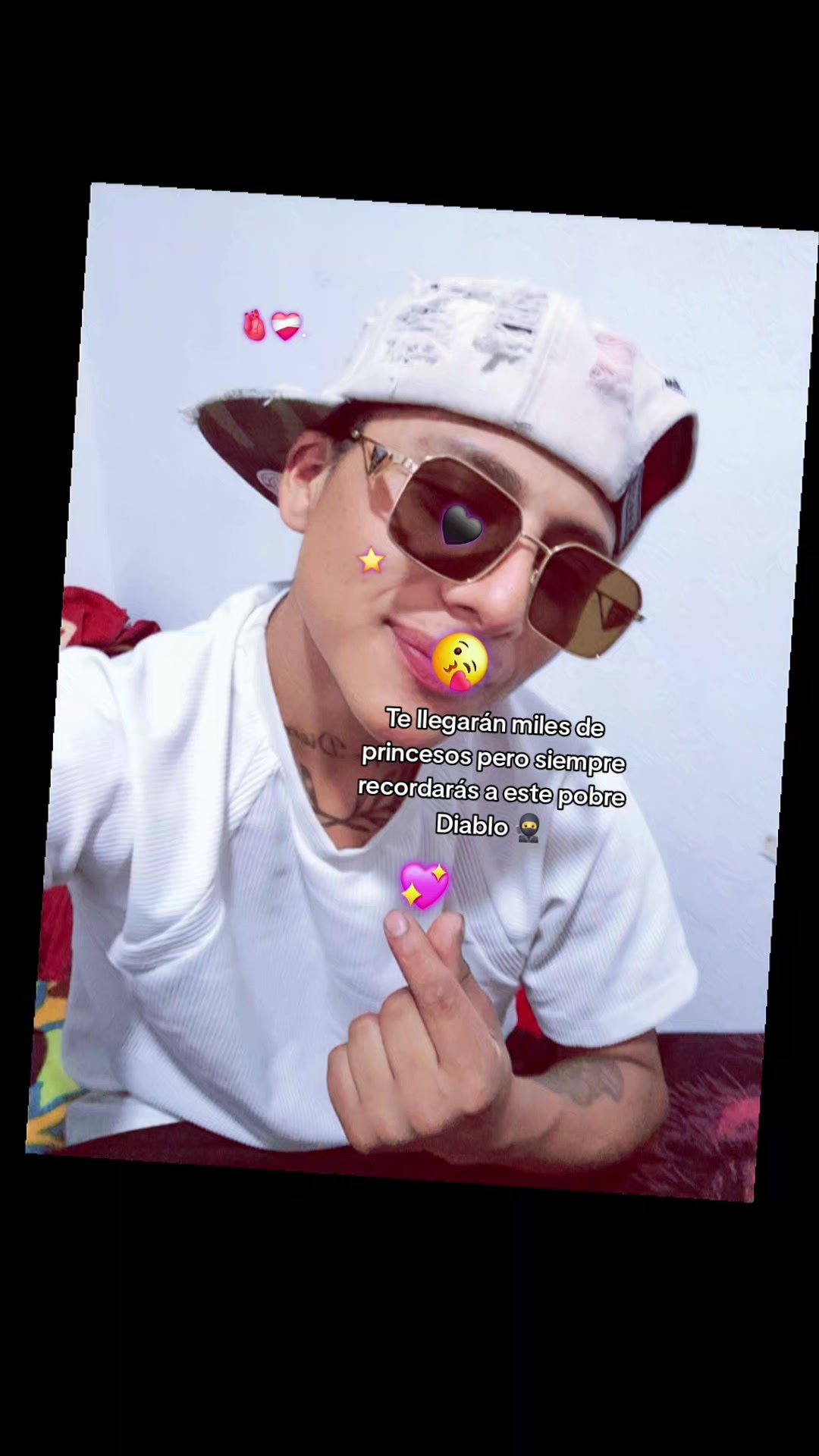 @☆&deg;Ɓ₳Ɓ&yen;&deg;☆