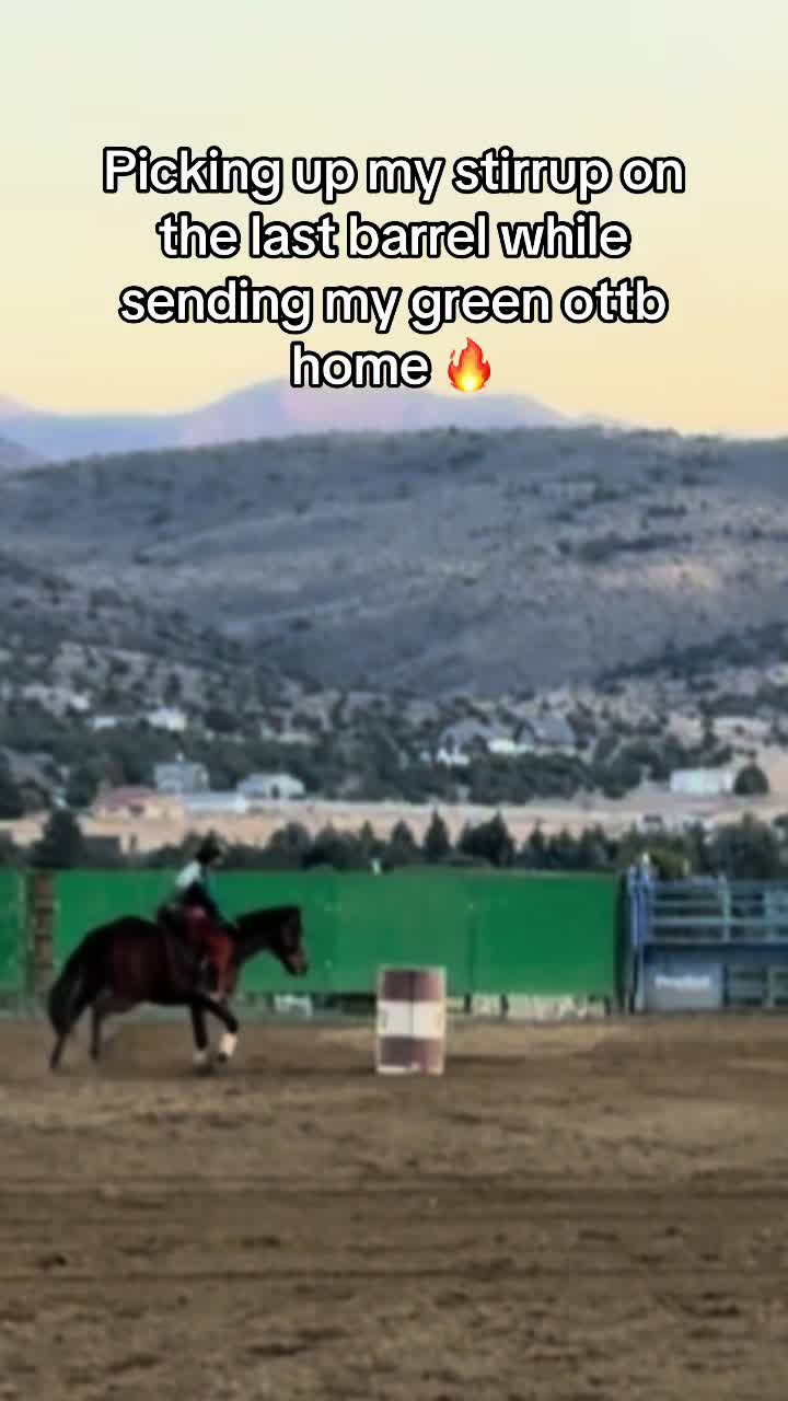 @Chloe Jakubowski