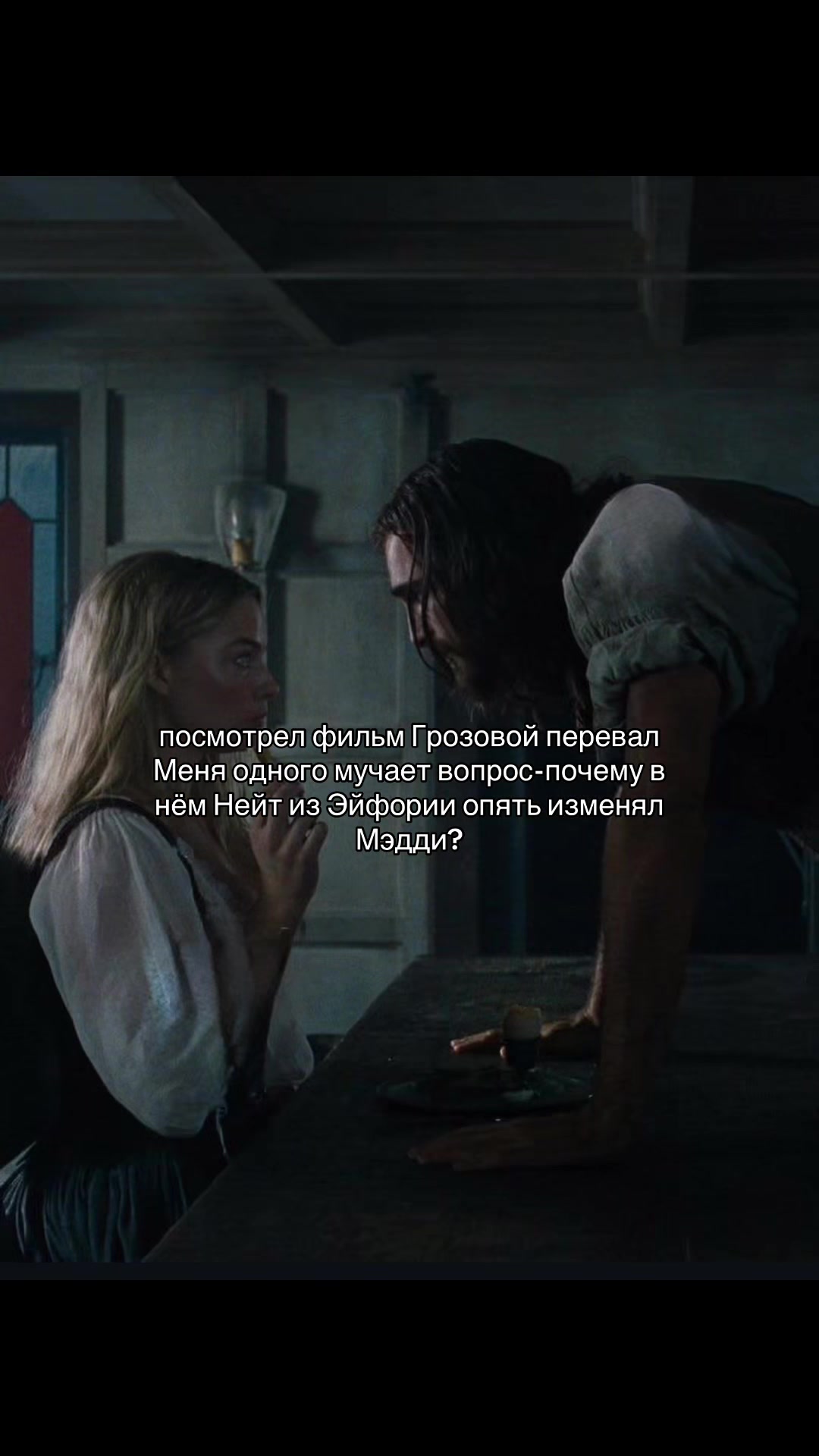@Qwerop