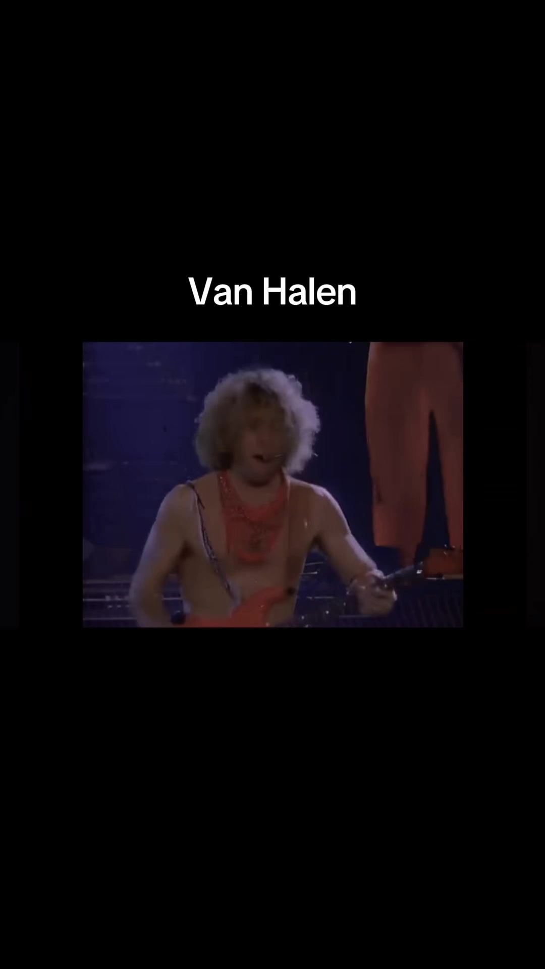 @Rock Legends