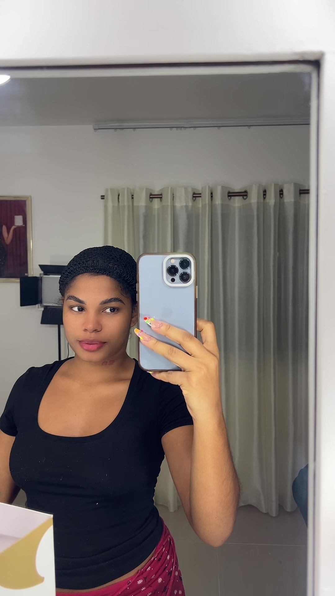 @Nicole Concepción