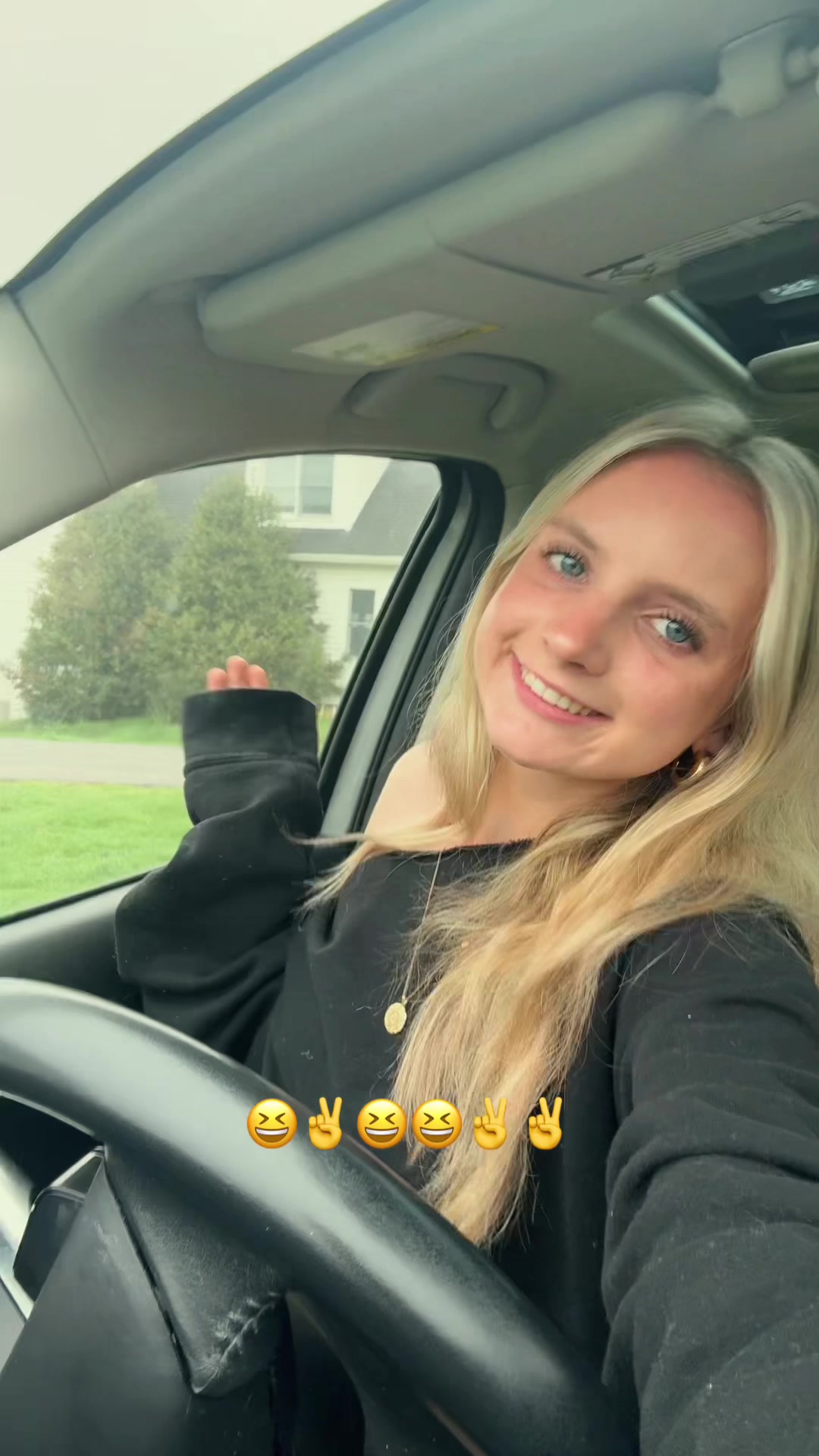 @k🤑