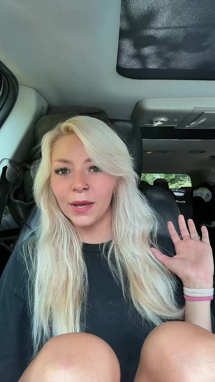 @rdwbunnie13