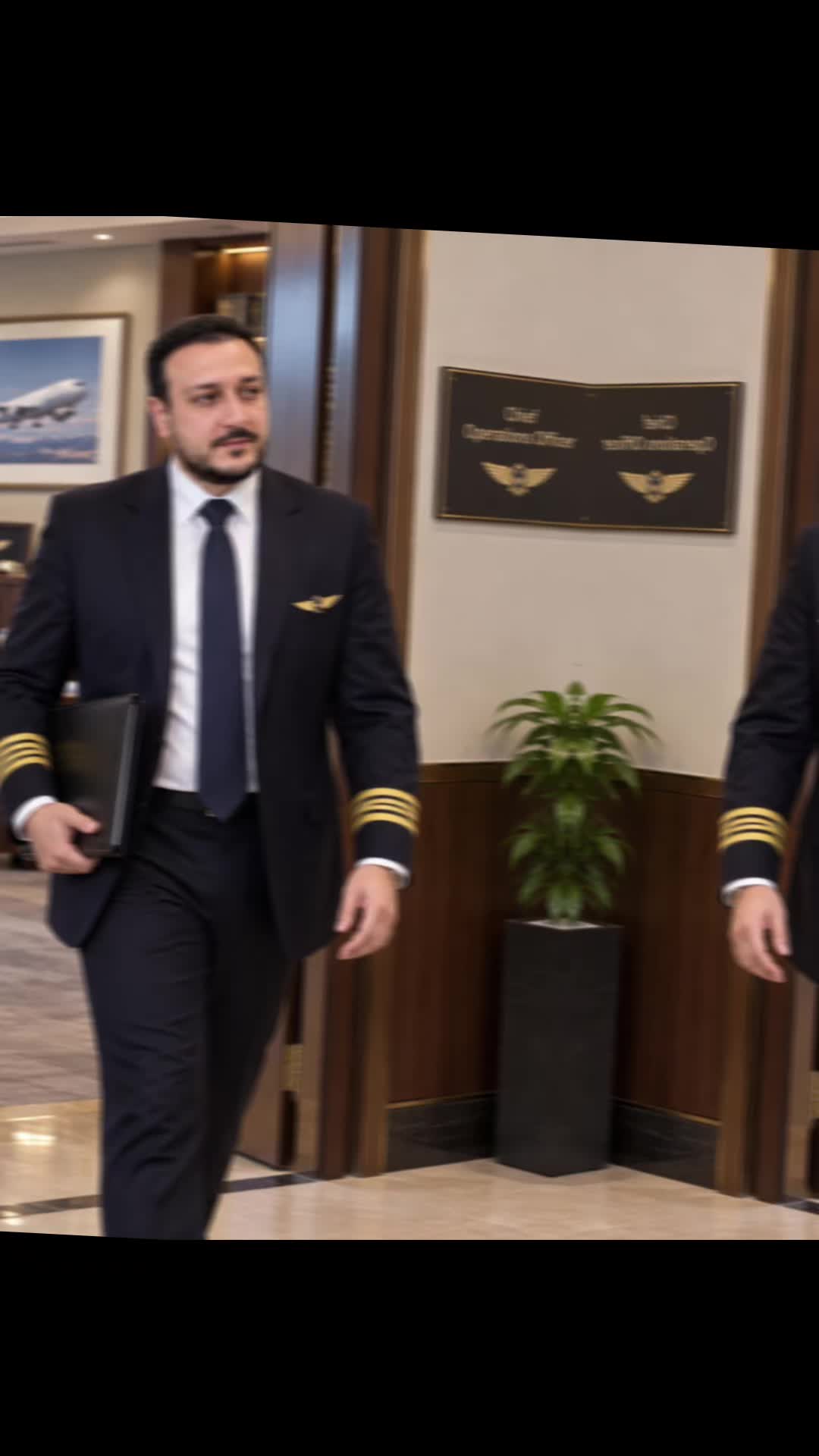 @Ayhamhakki Alexander