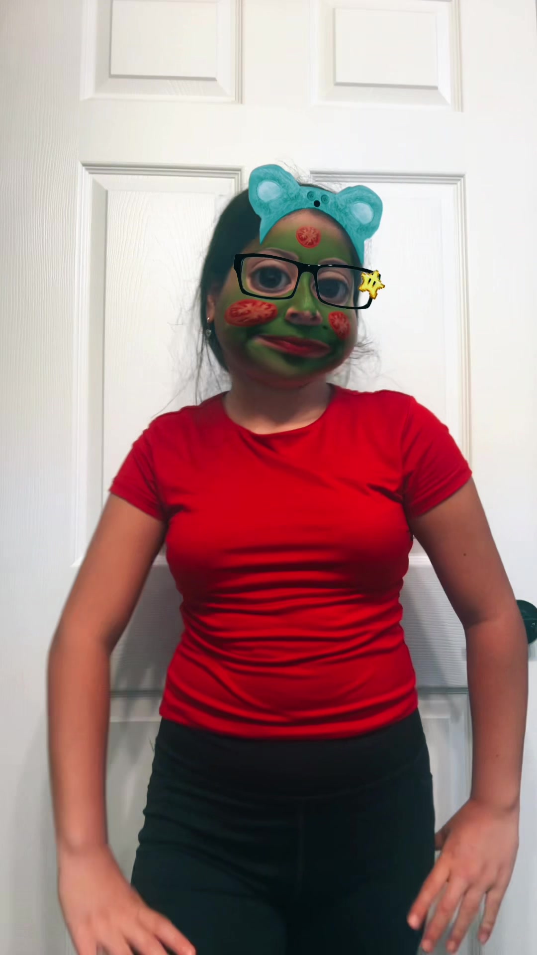 @Raelynn Salazar