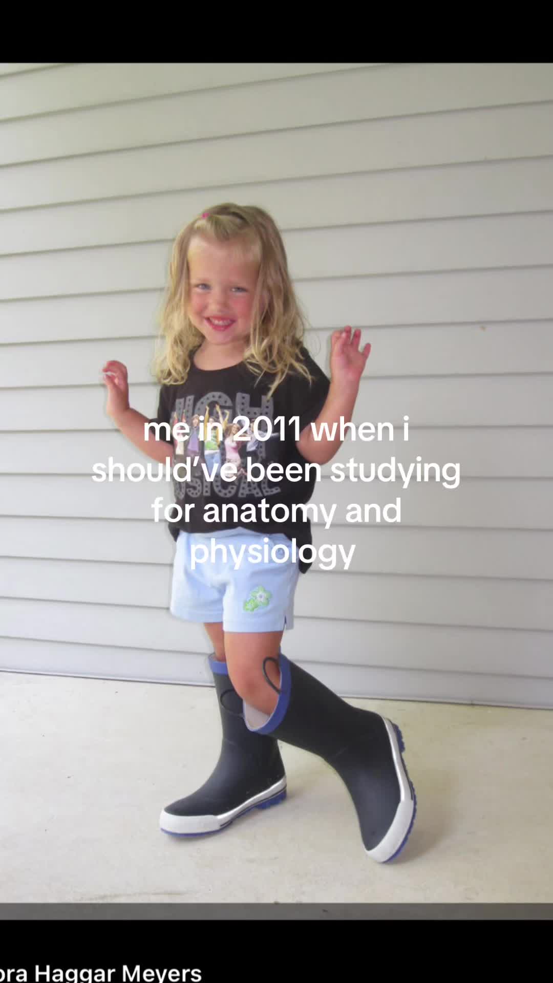@E M 🩵