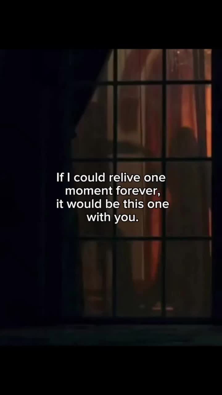 @Twin Flames Universe