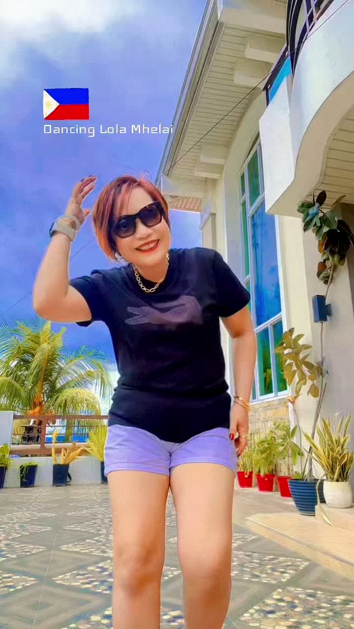 @mhelai_pisigFB🇶🇦🇵🇭