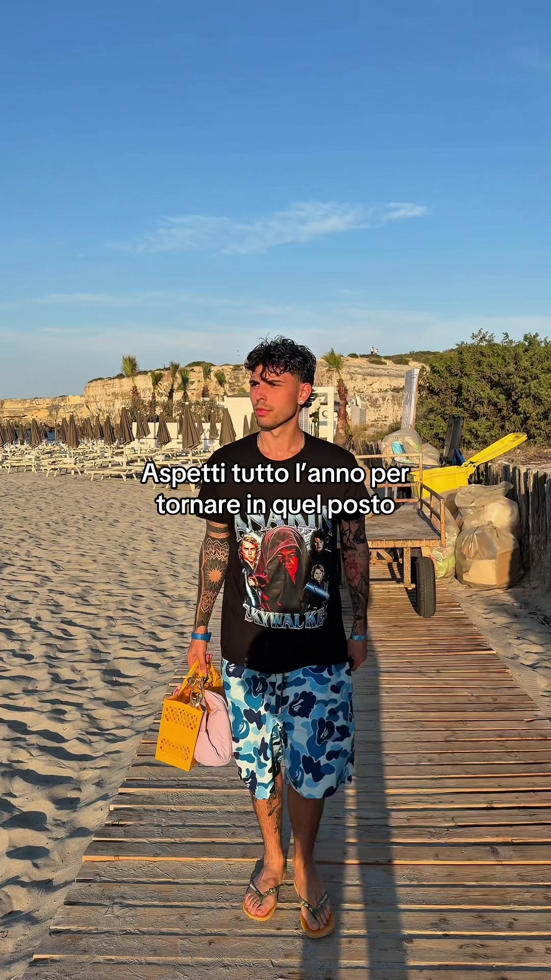 @Lele