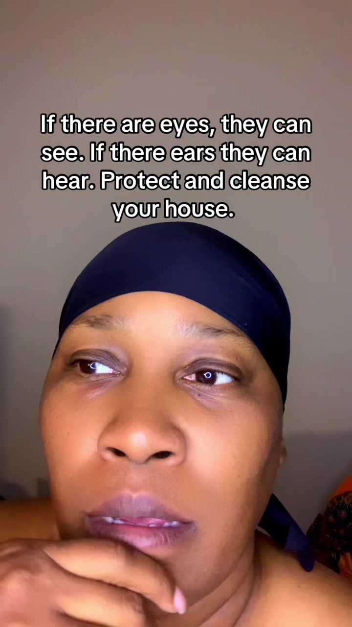 @th3energyoracle