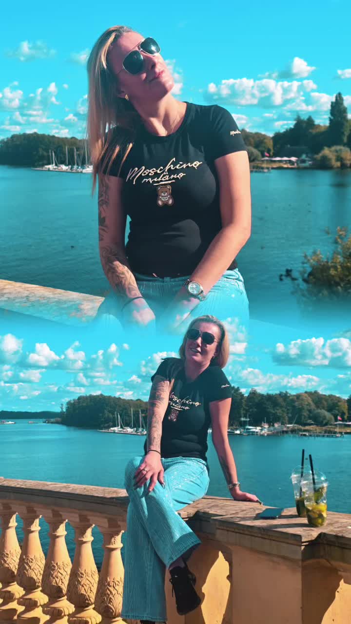 @Izabela Szymanska