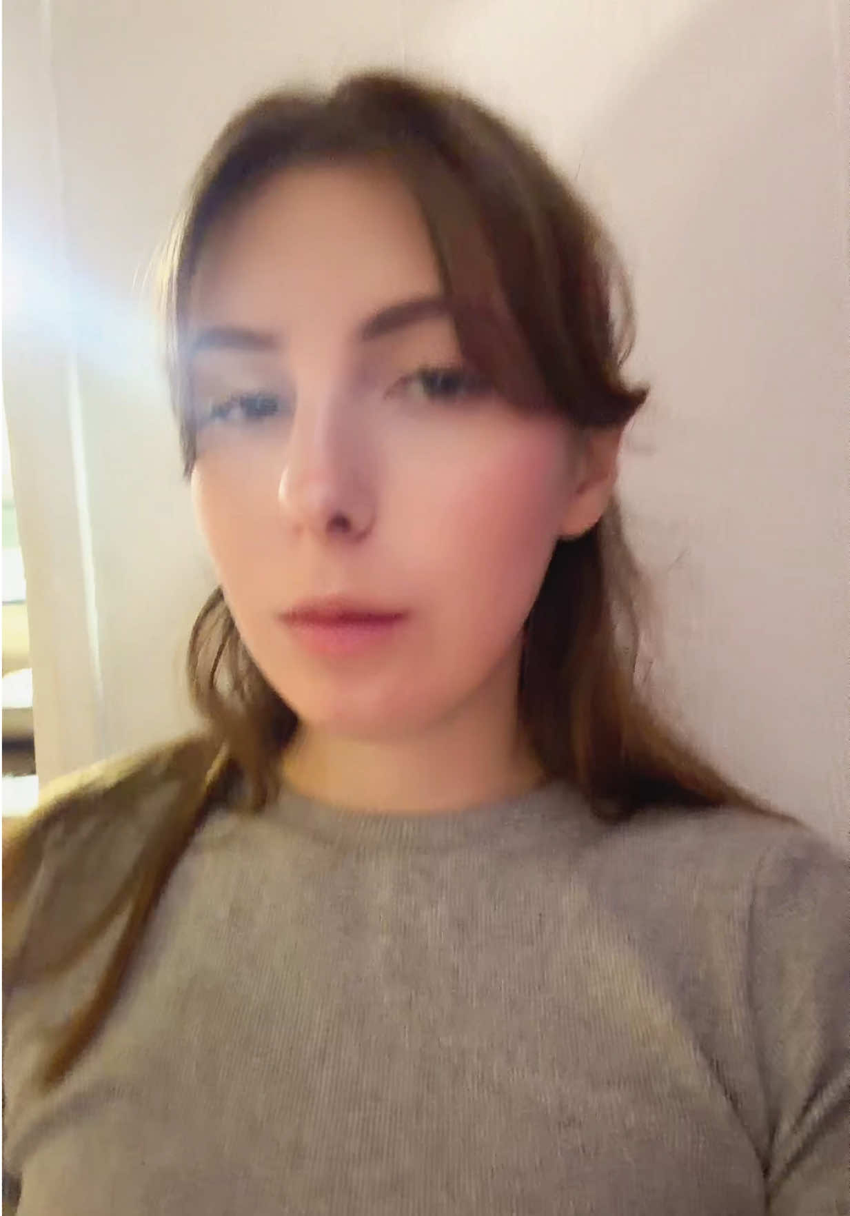 @🐱💋