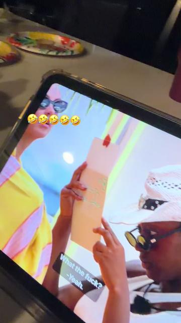 @prettyasfnpaiidd_