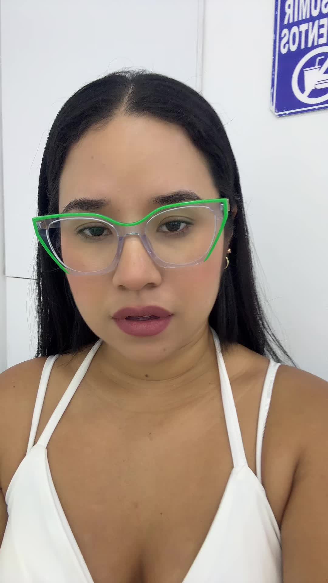 @Dayhana Hurtado