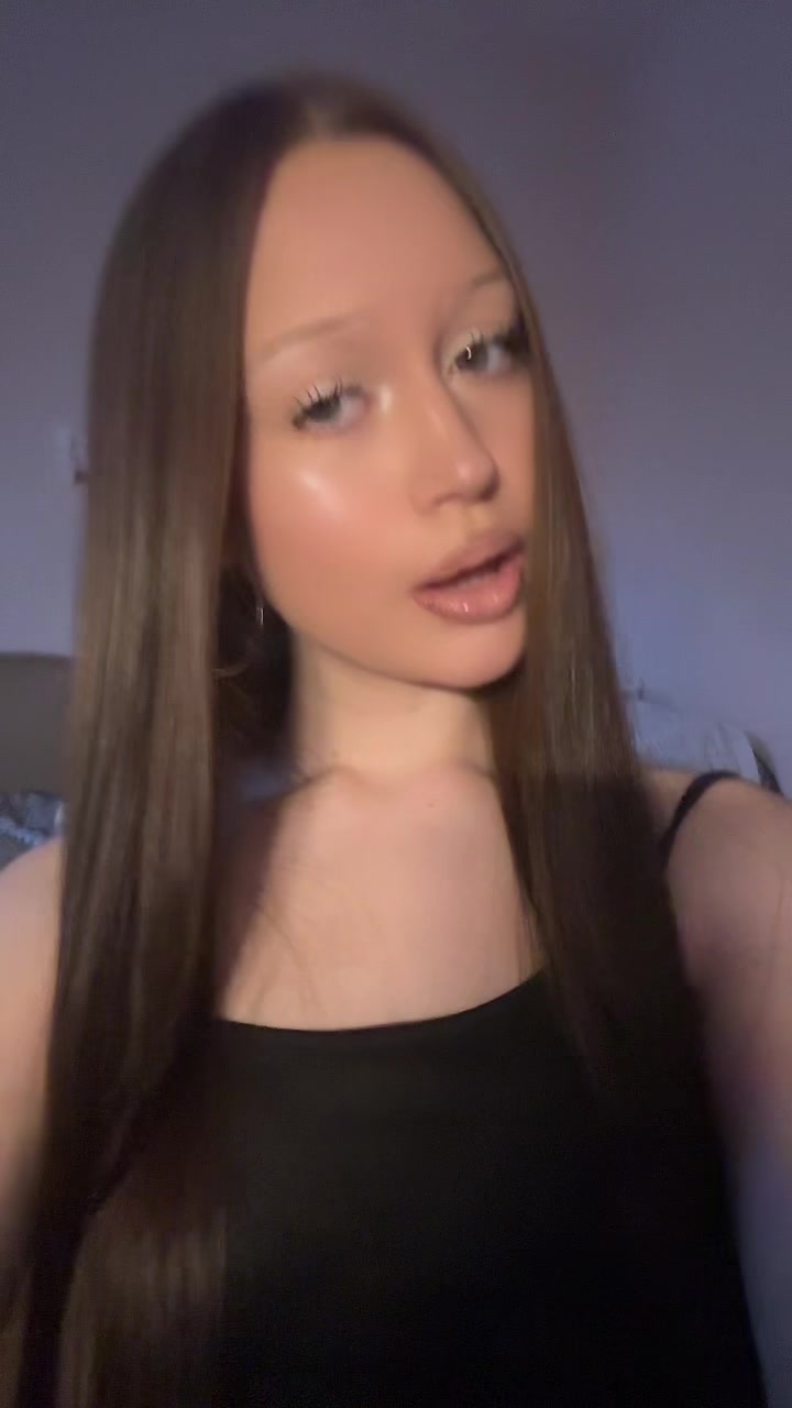 @DARIA &infin;