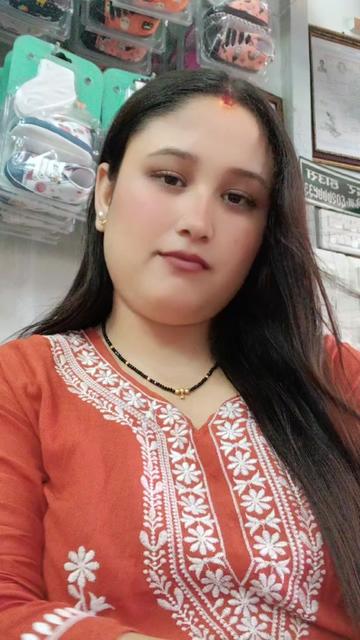 @Sandhya Kafle