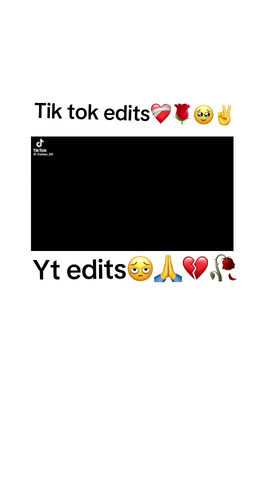 @YDCistcool