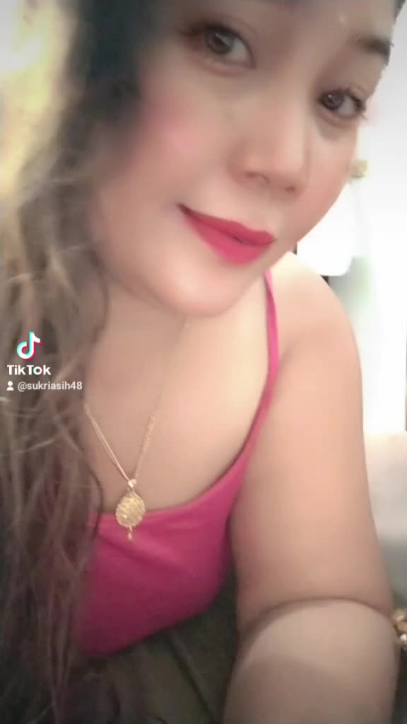 @sukriasih