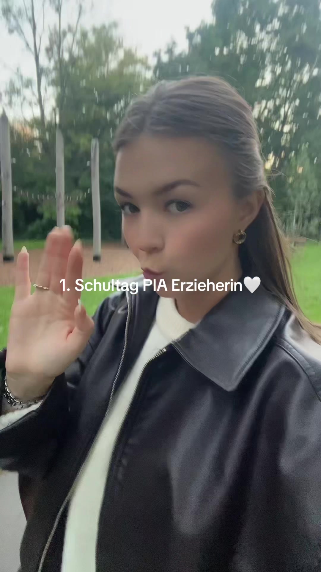 @Kaddi | PIA Erzieherin 🤎✨