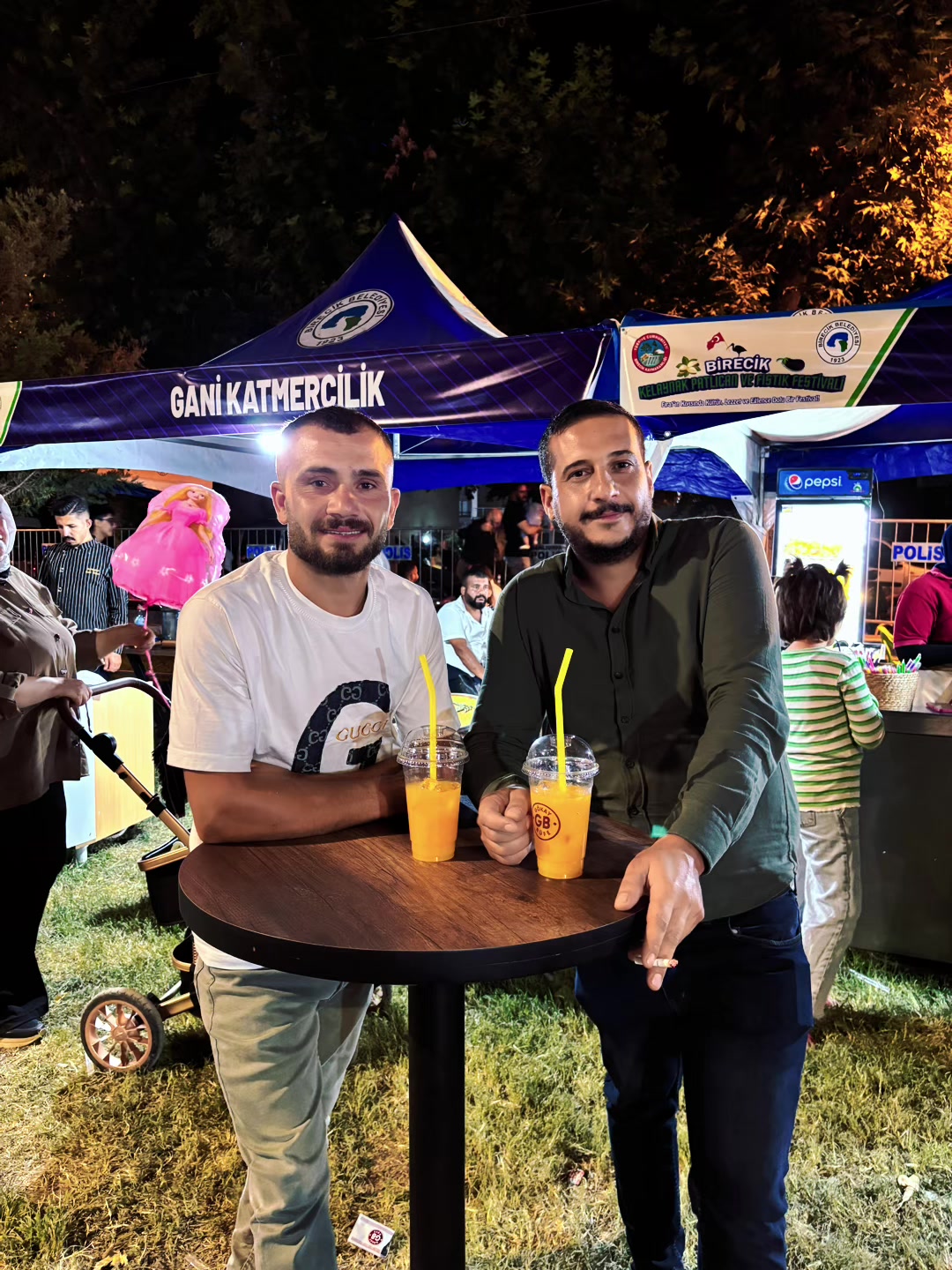 @Şıho