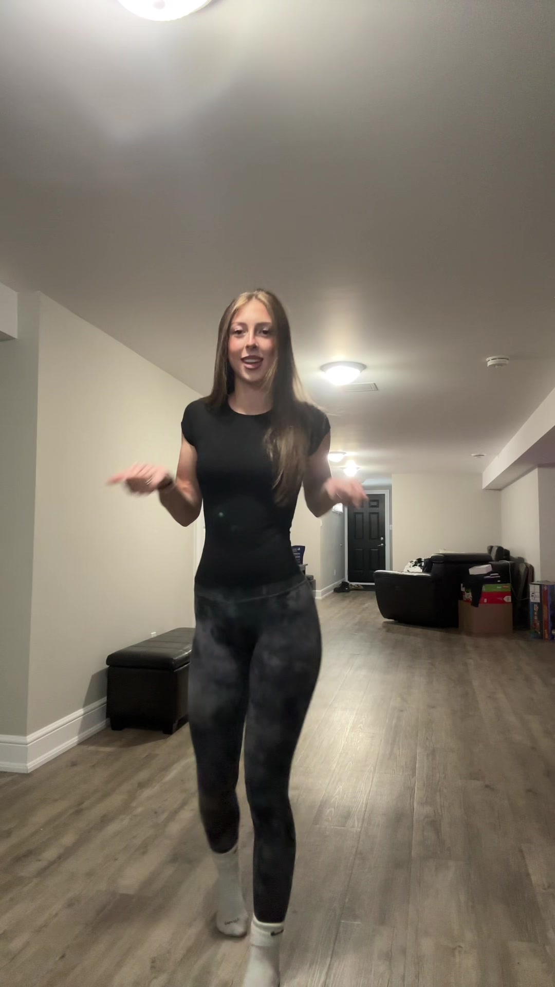 @Audrée