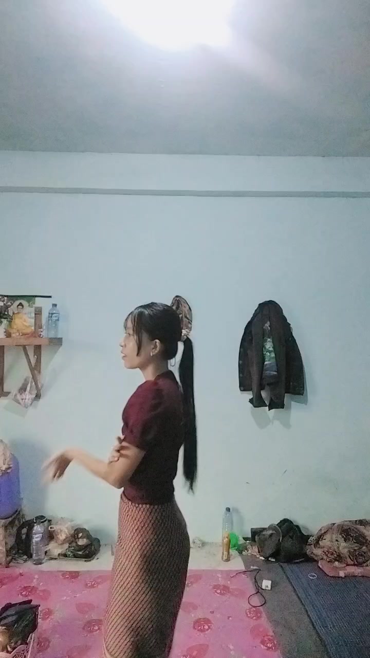 @သံဇင်