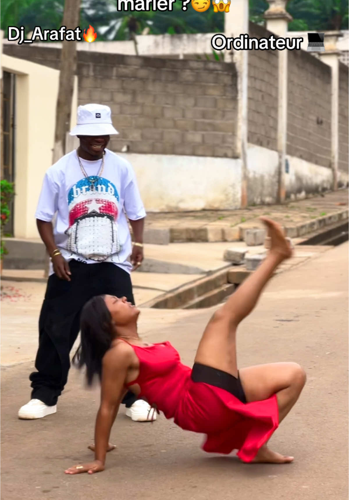 @El fallydu237