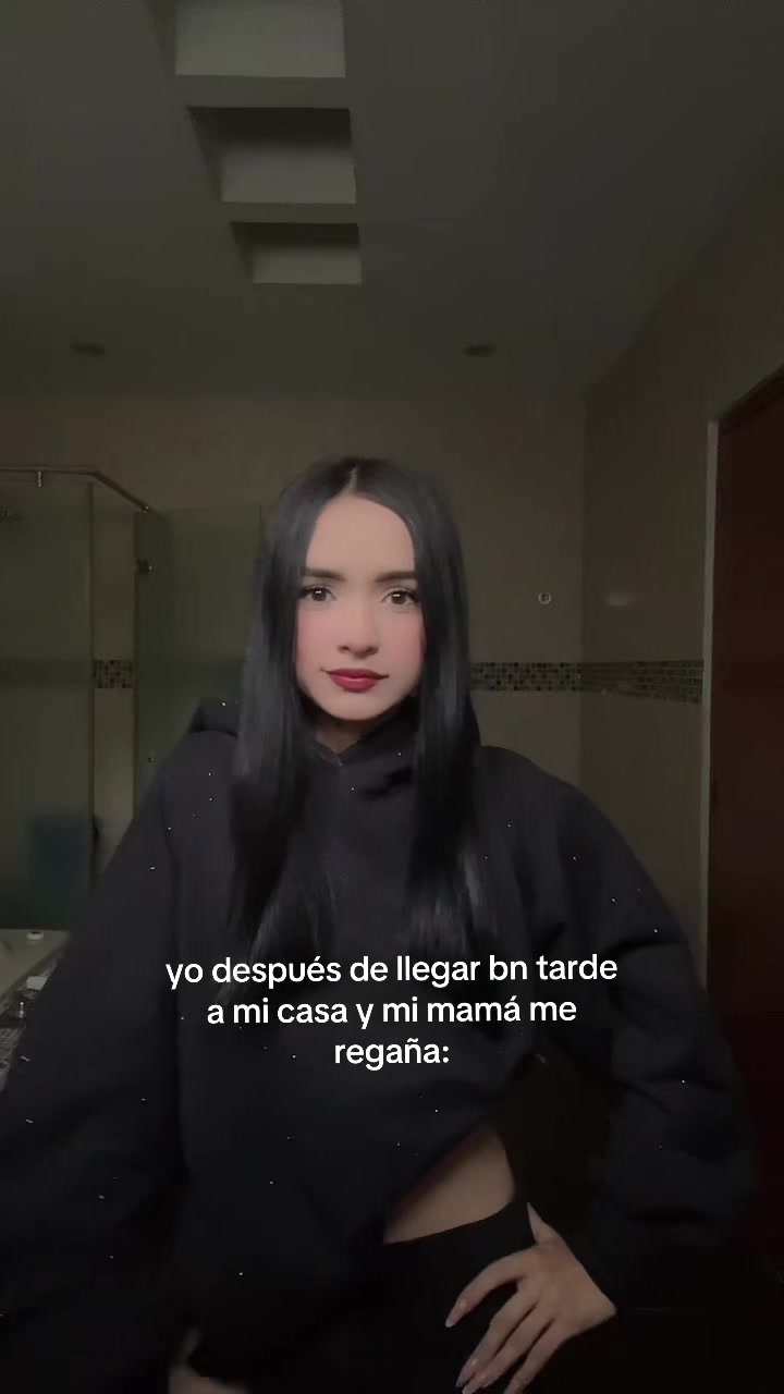 @naby__gmz