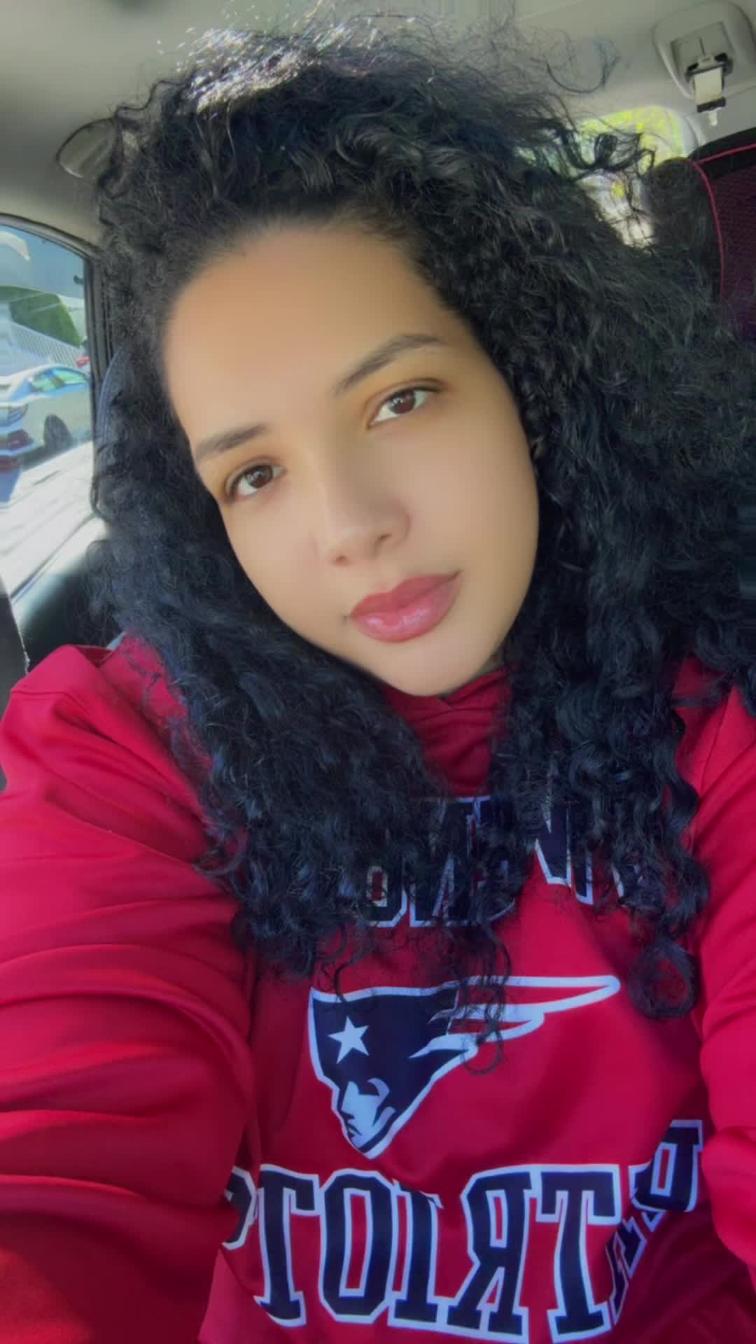 @🌹🥀Yro🥀🌹