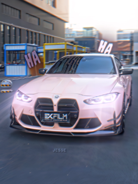 @🔥 𝗝 𝗘 𝗦 𝗦 𝗘 💎
