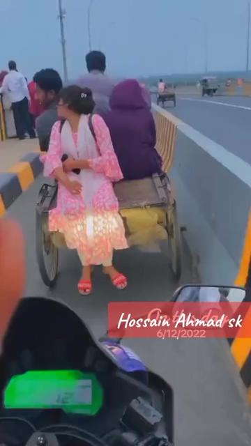 @দাদা ভাই ☣️🚸