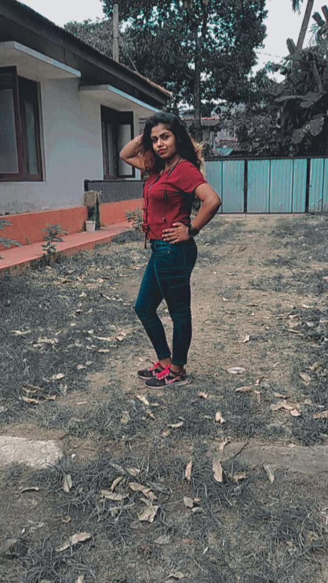 @gundupandu1