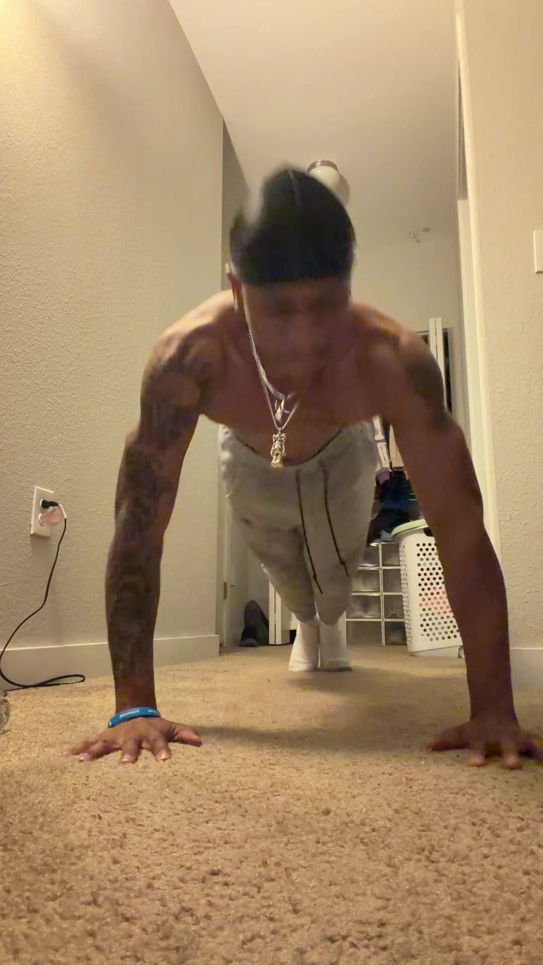 @d0n